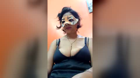 Snapshot of rani_baby chatting on 06-21-26, 06:21 rani_baby online show from 06-21-26, 06:21
