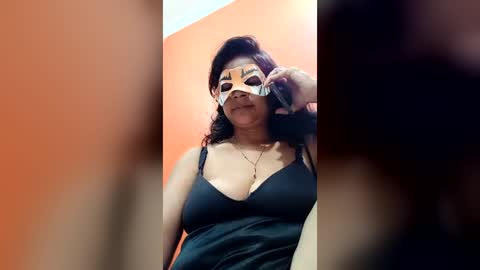 Snapshot of rani_baby chatting on 06-22-26, 06:05 rani_baby online show from 06-22-26, 06:05