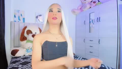 ransel_sex online show from 09-11-25, 12:33