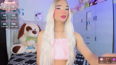 ransel_sex online show from 09-21-25, 11:39