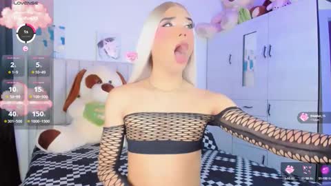 ransel_sex online show from 09-24-25, 01:20