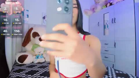 ransel_sex online show from 09-30-25, 11:32