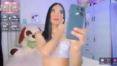 ransel_sex online show from 11-03-25, 12:57