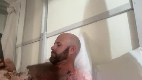 Snapshot of ransguy chatting on 12-03-24, 06:48 ransguy online show from 12-03-24, 06:48