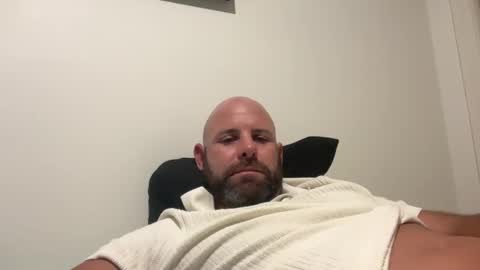 Snapshot of ransguy chatting on 12-25-24, 05:26 ransguy online show from 12-25-24, 05:26