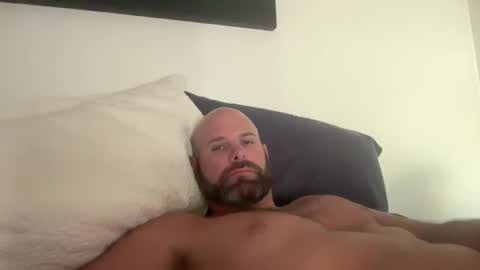 Snapshot of ransguy chatting on 01-01-25, 07:30 ransguy online show from 01-01-25, 07:30