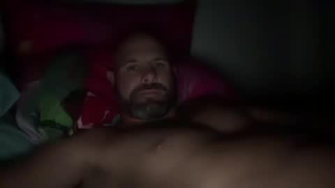 Snapshot of ransguy chatting on 01-13-25, 10:03 ransguy online show from 01-13-25, 10:03