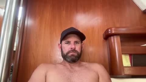 Snapshot of ransguy chatting on 02-06-25, 11:15 ransguy online show from 02-06-25, 11:15