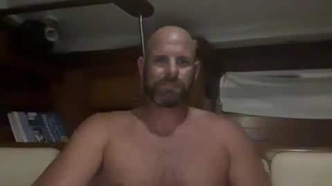 Snapshot of ransguy chatting on 02-25-25, 08:58 ransguy online show from 02-25-25, 08:58