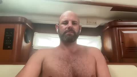 Snapshot of ransguy chatting on 03-09-25, 12:53 ransguy online show from 03-09-25, 12:53