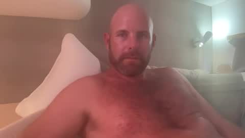 Snapshot of ransguy chatting on 11-07-25, 02:33 ransguy online show from 11-07-25, 02:33