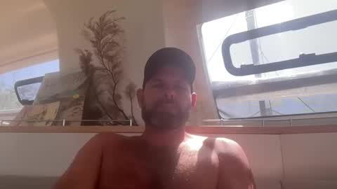 Snapshot of ransguy chatting on 11-11-25, 10:43 ransguy online show from 11-11-25, 10:43