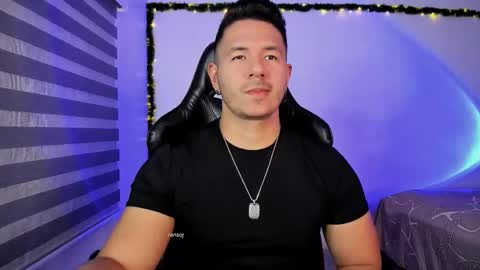 Jonas online show from 02-06-26, 11:41