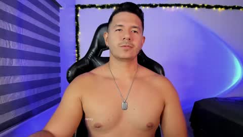 Jonas online show from 04-11-26, 12:04