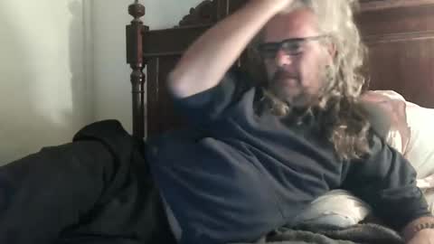 Ran online show from 12-07-24, 11:45