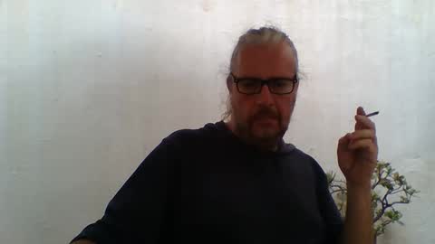 Ran online show from 11-01-25, 01:57