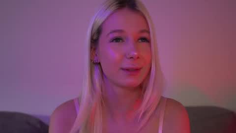 Rany Thompson online show from 04-12-26, 02:33