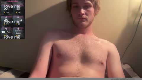 Snapshot of rap1d5 chatting on 02-07-26, 06:44 RAP1D online show from 02-07-26, 06:44