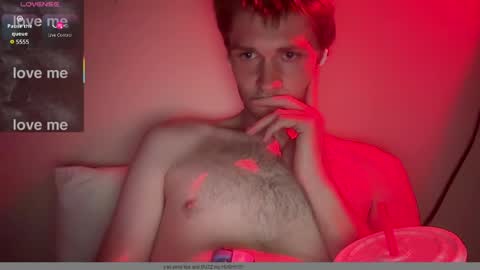 Snapshot of rap1d5 chatting on 05-10-26, 05:12 RAP1D online show from 05-10-26, 05:12
