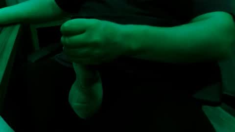 Snapshot of rapaces49 chatting on 09-20-25, 07:48 Raptor online show from 09-20-25, 07:48