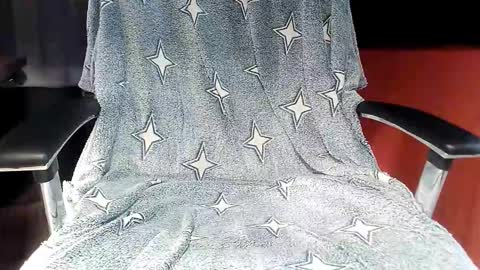 Snapshot of rapaces49 chatting on 03-18-26, 03:59 Raptor online show from 03-18-26, 03:59