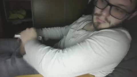 raphaellamane250601 online show from 01-15-25, 10:46