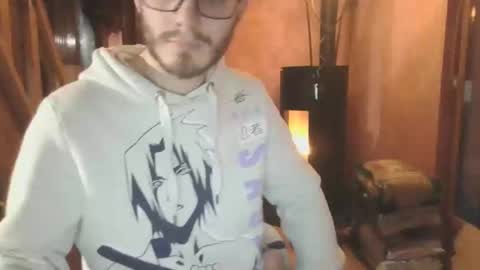 raphaellamane250601 online show from 01-20-25, 05:16