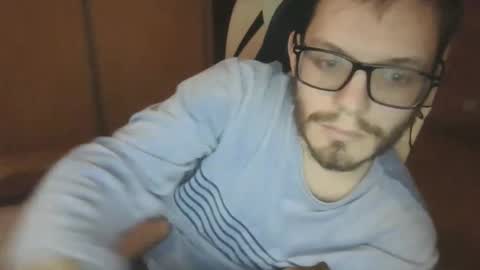 raphaellamane250601 online show from 01-27-25, 10:38