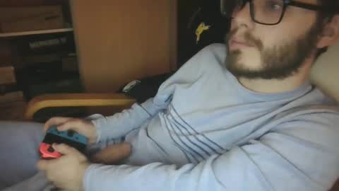 raphaellamane250601 online show from 02-17-25, 09:30