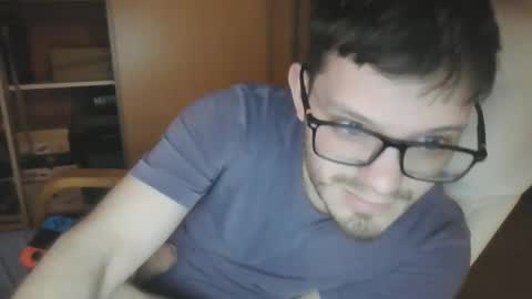 raphaellamane250601 online show from 03-09-25, 08:42