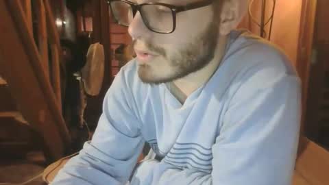 raphaellamane250601 online show from 09-18-25, 07:05