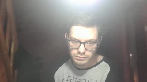 raphaellamane250601 online show from 01-18-26, 10:24