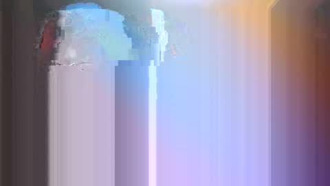 raphaellamane250601 online show from 02-06-26, 10:13