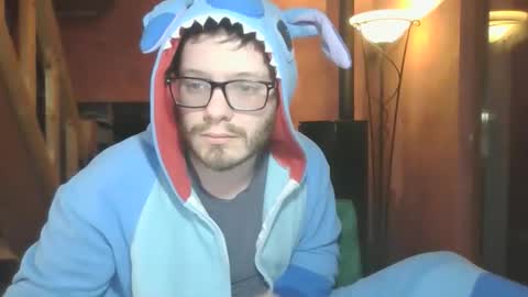 raphaellamane250601 online show from 03-04-26, 11:00