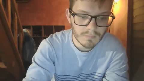 raphaellamane250601 online show from 03-27-26, 09:36