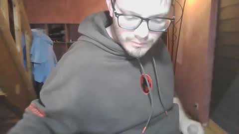 raphaellamane250601 online show from 03-28-26, 10:53