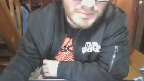 raphaellamane250601 online show from 04-12-26, 09:20