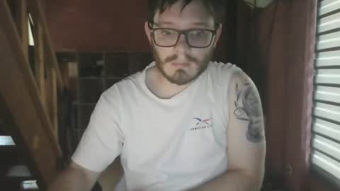 raphaellamane250601 online show from 04-16-26, 05:25