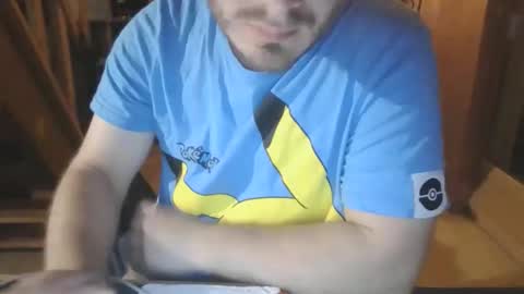 raphaellamane250601 online show from 04-28-26, 08:58