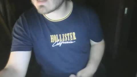 raphaellamane250601 online show from 04-29-26, 09:43