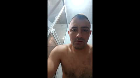 Snapshot of raphandley chatting on 03-03-26, 12:22 raphandley online show from 03-03-26, 12:22