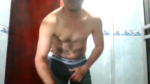 Snapshot of raphandley chatting on 03-08-26, 04:27 raphandley online show from 03-08-26, 04:27