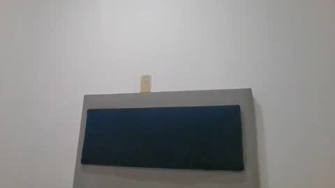 Snapshot of raphandley chatting on 03-10-26, 03:44 raphandley online show from 03-10-26, 03:44