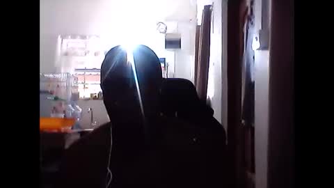 rapidfire381204 online show from 03-23-26, 11:14