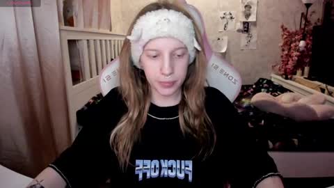 Rapunzel online show from 04-26-26, 06:16