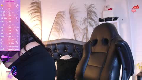  Rapunzell  online show from 01-27-25, 12:26