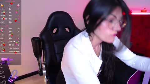  Rapunzell  online show from 03-09-25, 12:42