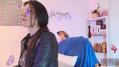  Rapunzell  online show from 09-09-25, 01:10