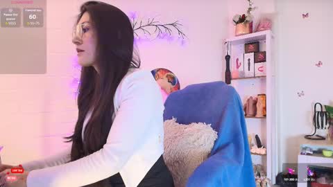  Rapunzell  online show from 09-24-25, 01:36