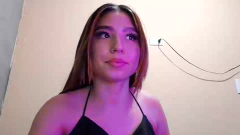 raquel2411 online show from 03-10-26, 03:00